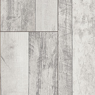 Ламинат Kaindl Classic Touch Standart plank 4V К5271 Pine Multistrip Country(32/8)(0,2669)(9шт/уп)