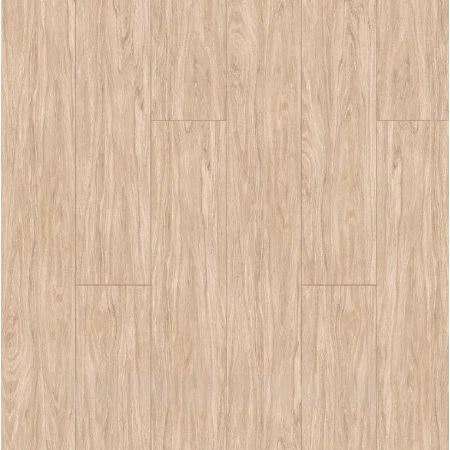 Ламінат Varioclic Natural SenseNS-78C Rapsodi 4V (8мм/33кл) (0,193х1,204=0,2324м2(10шт/уп2,3237м2.)