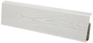 Плінтус Salag LIMA (NG72) №Н-3 Вінтер Піне (72*22*2500мм) матовий (24шт/уп)