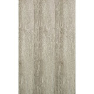 Панель МДФ Омис Триумф Дуб Шервуд 238*2480  (0,59м.кв/шт) (5шт/уп)