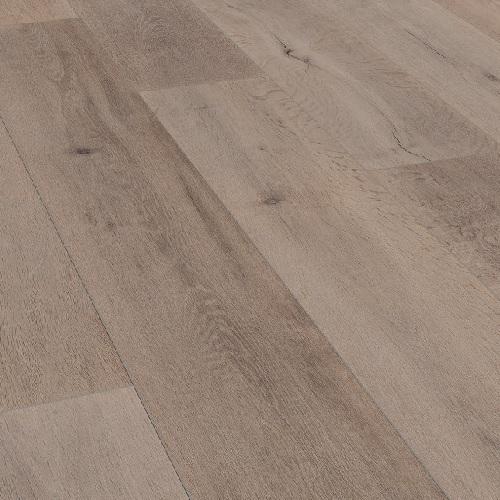 Ламінат Krono Original Super Natural Classic 4V К268 Дуб Вольфсбек 32/8 (0,2467кв.м/шт) LW