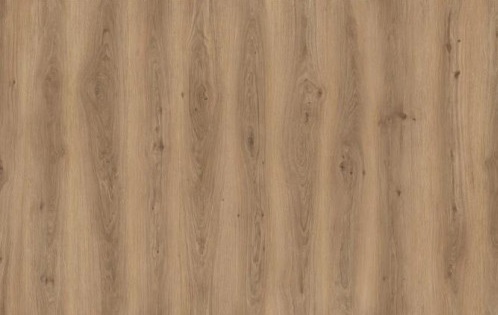 Ламинат AGT CorvinaASTERA PRK807 4V(32/8)(0,191*1,20=0,2292кв.м)(10шт/уп=2.292кв.м) AC4 Uniclic