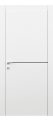 Двері Dooris Gigi 01 800*2000