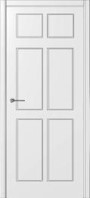 Двері Dooris Classic C 16 800*2000
