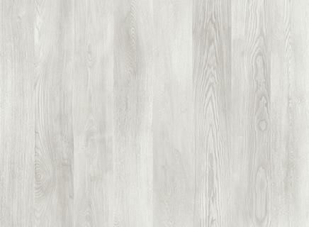 Ламінат AGT Mix PRK917 Канада 4V (33/8 ))(0,191x1,2/0,2292 кв.м) (8шт/1,8336 кв.м/уп) AC5