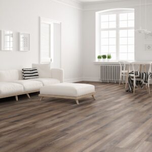 Ламинат Kronoswiss Swiss-Sync Chrome 3034 Engelberg Oak 32/8 (0,2663) V4 1-полосный