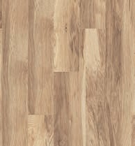 Ламинат Krono Original Vintage Classic V4 5943 Гикори Натуральный 32/10 (0,2467кв.м)(7шт/уп)New23