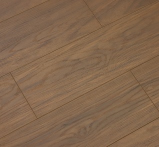 Ламінат AGT Bering BR Loreto PRK605 (8мм/33кл) (0,157х1,200=0,1884кв.м) (10шт/уп 1,884м2.)