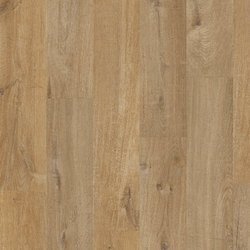 Винил пол Alpha Vinil Medium Plank V4микро № AVMPU 40104 Дуб Хлопок Нат(1,494х0,209) (1,873м2-6шт.)