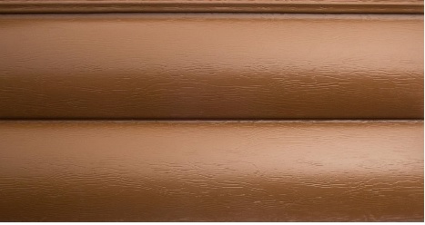 Сайдинг Альта Block House Slim панель дуб акриловий світлий (230*3660)(0,842кв.м/шт)(10шт/уп)