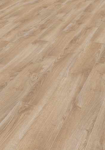 Ламінат Kaindl Classic Touch Premium plank 37846 Дуб Ameno 4V (32/8) (0,22) (10шт/уп)