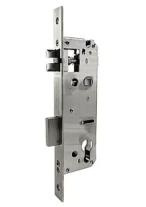 Корпус замка PES 3585