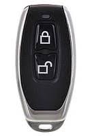 Пульт управління смарт-замками PES