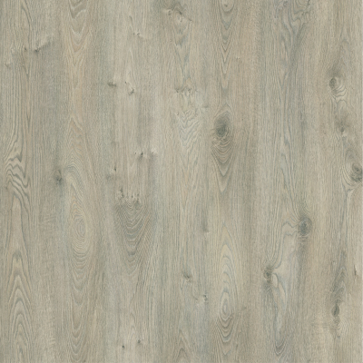 Ламінат AGT Effect Exclusive PRK902 Tibet 4V (32/10) (0.189x1.195 = 0,2258кв.м) AC4