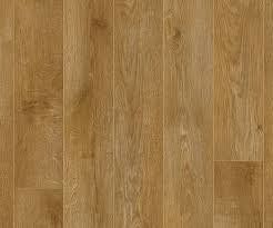 Вініловий підлогу Quick-Step Loc floor LOCL40065 Дуб Королівський Натур Рустик (1,251 * 0,187) (9шт/уп)