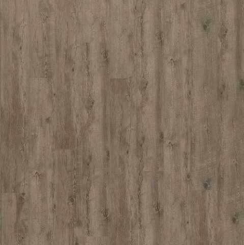 Виниловый пол PureLoс40 3161-4044 Winter Wood V4 32/4мм+1 (1210*176=0,2130кв.м)(8шт/уп=1,709 м.кв)