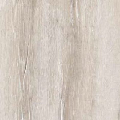 Ламінат AGT Nature Line PRK201 Kanyon 4V (32/8) (0,2292кв.м) (8шт/уп)