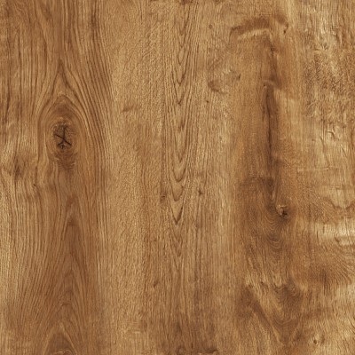 Ламинат AGT Nature Line  ULTRA 509 Rodos 4V(33/8)()(0.191x1.2/0,2292кв.м) (8шт/1,83кв.м/уп) Скл
