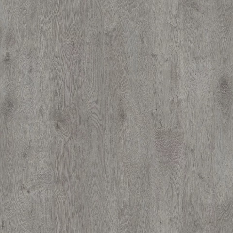 Ламинат AGT Effect Premium PRK911 Eibruz 4V(33/12) (0,189 x1.195=0,2258кв.м) AC5