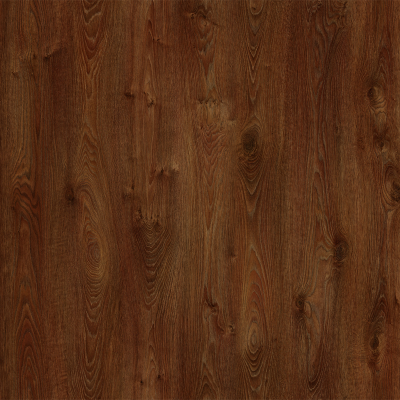 Ламінат AGT Effect PRK905 Fuji 4V (32/8) (0.191x1.200 = 0,2292кв.м) AC4