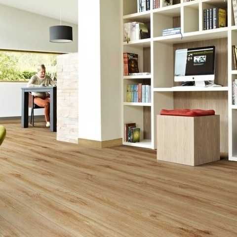 Ламинат Balterio Excellent 4V 33 533 Дуб Саванна 33/8 4V (0,2413кв.м/шт)(9шт/уп=2,172кв.м.)