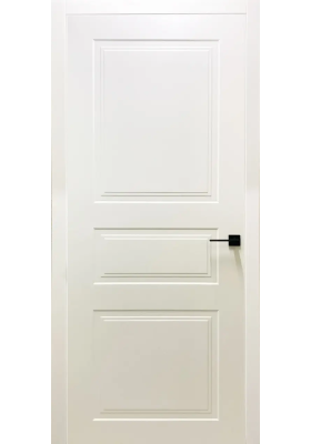 Дверне полотно Portala Нео класік 3 800*2000