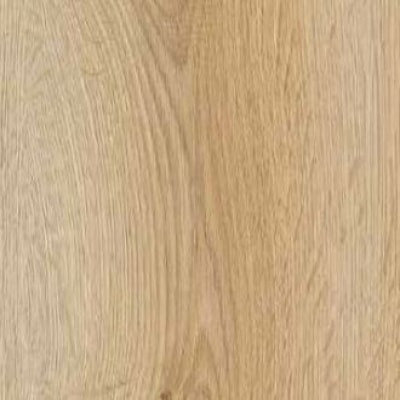 Ламинат AGT Nature Line  ULTRA 501 Дуб Trend  4V(33/8)()(0.191x1.2/0,2292кв.м) (8шт/1,83кв.м/уп) Скл