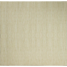 071 Панель стеновая 3D 700х700х8.5мм Микс бамбук Белый (S+D) SW-00000073