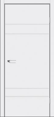 Дверне полотно Portala Горизонт 4 800*2000