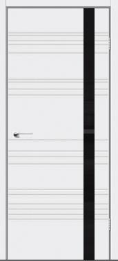 Дверне полотно Portala Тріно 1 800*2000