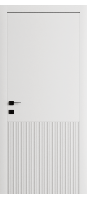 Двері Dooris FR 15 800*2000