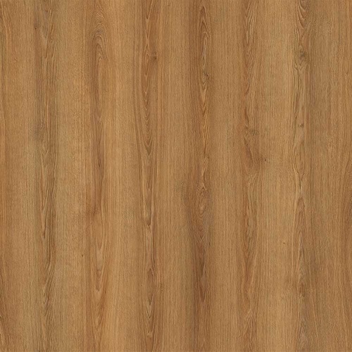 Ламинат AGT Mix PRK1212 Erguvan 4V (33/8 ))(0.195x1.3/0,2691кв.м) (8шт/2,1528 кв.м/уп)  AC5