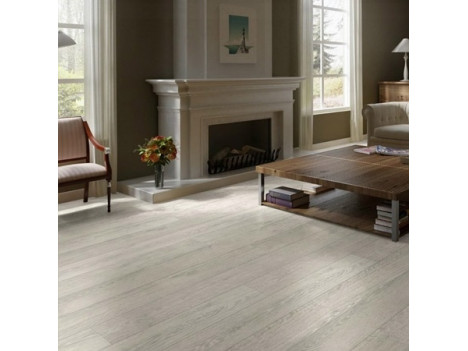 Ламінат Balterio Vitality Style Aqua Protect 4V 32/8 № 177 Дуб Морозний (0,242м2) (9 шт.)