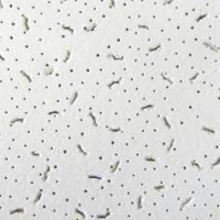 ПП Подвесной потолок AMF Trento (13мм)(18шт/уп) Германия