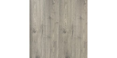 Ламінат Kastamonu Orion Bronz SOB006 Shimmer 32/8 мм 4V (1.205*0.193= 0.2326) 8 шт.