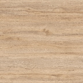 Ламинат AGT Nature Line ULTRA PRK511 Gala Oak  4V(32/8) (0,2292кв.м) (8шт/уп)