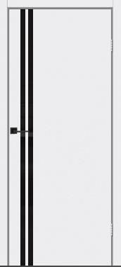 Дверне полотно Portala Лакобель 4 800*2000