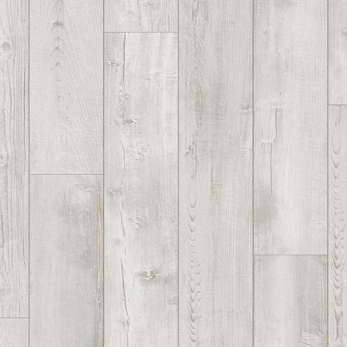 Ламінат Kaindl Classic Touch Premium plank K4376 Pine Grizzly 4V (32/8) (0,22) (10шт/уп)
