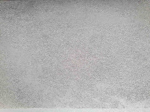 Плінтус МДФ Супер Профіль h 80 Бетон Світлий ПП1280 (12*79*2800) (12шт/уп/21,7кг)