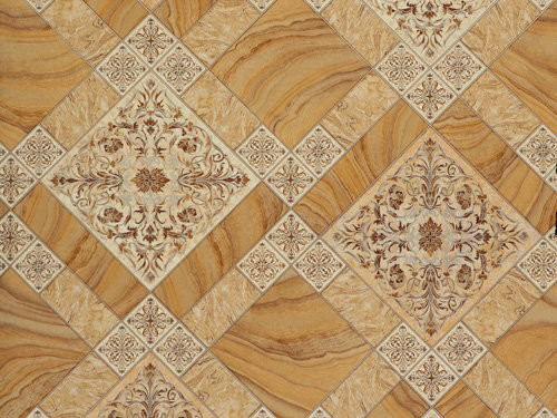 Лінолеум TARKETT Evolution VENEZIA 2 толщ.2,7/0,2 шір.4м.п.