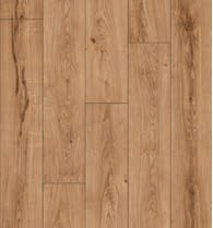 Ламинат Krono Origin Super Natural Classic NEW24  4V К468 Дуб Гондола 32/8(0,2511кв.м/шт)(9шт/уп)