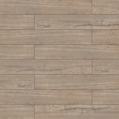 Ламінат AGT Concept PRK603 Scala 4V (32/10) (0,1846кв.м) (8шт/уп) (1,477м2-уп)