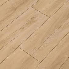 Ламінована підлога Peli Anatolia 4V 33/8  AN 909 Papaya  0,2451м2 (1290*190*8 мм) 8 шт/уп=1,9608 м2