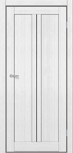 Дверь Art Door M 701 белая (800х2000мм.) ПВХ пленка, глухая