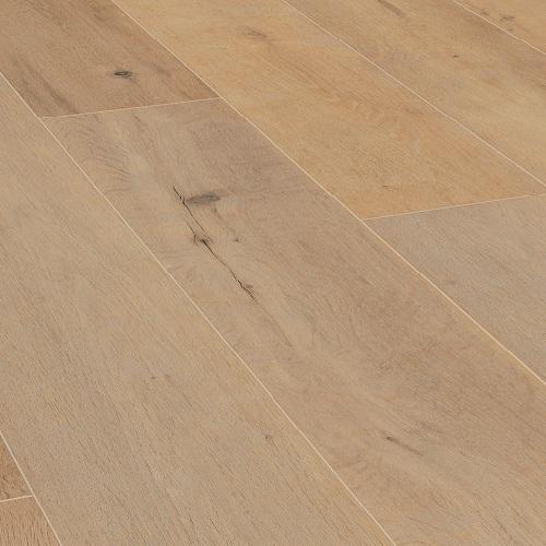 Ламінат Krono Original Super Natural Classic 4V К266 Дуб Хейфілд 32/8 (0,2467кв.м/шт) LW