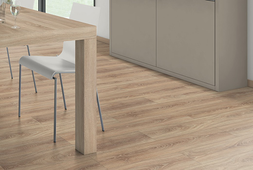 Ламінат Egger Pro Laminate Classic EPL035 Дуб Бардоліно V4 8/32 (0,2493 кв.м/шт)(8шт/уп)