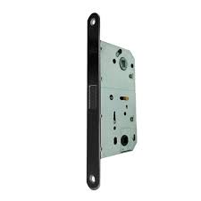 Механизм врезной  SOFIA 410 WC MSB графит (Ск)