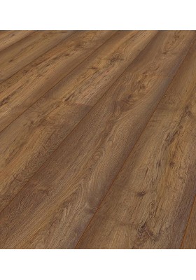 Ламинат Krono Origin Super Natural Classic 4V 8274 Дуб Африканский32/8(0,2511кв.м/шт)(9шт/уп)