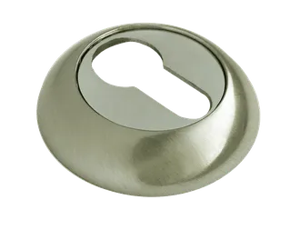 Накладка Rucetti RAP ET SN/CP никель/хром