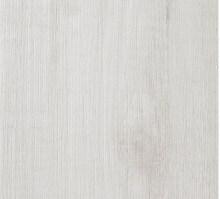 Панель ПВХ Ріко L03.46. Арізона 0,25х2,7х0,08 (5шт.)